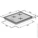   Ventolux HG430-G3G CEST (WH)