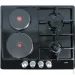   Ventolux HG622 B2 S (BK)