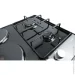   Ventolux HG622 B2 S (BK)