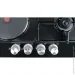   Ventolux HG622 B2 S (BK)