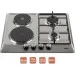   Ventolux HG 622 B2 S (X)