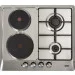   Ventolux HG 622 B2 S (X)