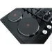   Ventolux HG622 B3 S (BK)