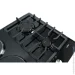   Ventolux HG622 B3 S (BK)