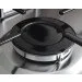   Ventolux HG622 B3 S (X)