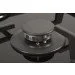   Ventolux HG622 B9G CS (BK)