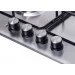   Ventolux HG631 B2 S (X)