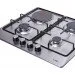   Ventolux HG631 B2 S (X)
