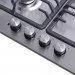   Ventolux HG631 B3 S (X)