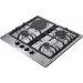   Ventolux HG631 B3 S (X)