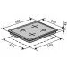   Ventolux HG631 B3 S (X)