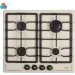   Ventolux HG640 B2 CS (IV/RB)