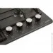   Ventolux HG640-DA3 CEST (AN)