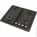   Ventolux HG640-DA3 CEST (AN)