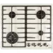   Ventolux HG640-DA3 CEST (IVORY)