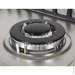   Ventolux HG640-DA3 CEST (MLX)