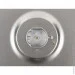   Ventolux HG640-DA3 CEST (MLX)