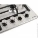   Ventolux HG640-DA3 CEST (MLX)