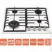   Ventolux HG640-DA3 CEST (WH)