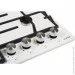   Ventolux HG640-DA3 CEST (WH)