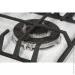   Ventolux HG640-DA3 CEST (WH)
