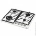   Ventolux HG640-DA3 CEST (WH)