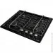   Ventolux HG640-DA3 CS (WH)