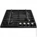   Ventolux HG640-DA3 CS (WH)