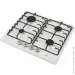  Ventolux HG640-MA3 S (WH)