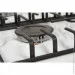   Ventolux HG640-MA3 S (WH)