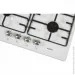   Ventolux HG640-MA3 S (WH)
