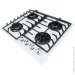   Ventolux HG640-TA3G CS (WH)