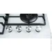   Ventolux HG640-TA3G CS (WH)
