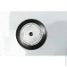   Ventolux HG640-TA3G CS (WH)