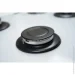   Ventolux HG640-TA3G CS (WH)