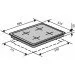   Ventolux HG C7 CEST (X)