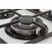   Ventolux HG C7G CEST (WH)