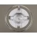   Ventolux HG H7 CEST (X)