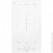   Ventolux HI 32 WH TC FBS FZ SL