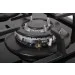   Ventolux HSF320G CEST BK 3