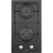   Ventolux HSF320G CEST BK 3