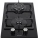   Ventolux HSF320G CEST BK 3