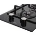   Ventolux HSF320G CEST BK 3