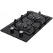   Ventolux HSF320G CEST BK 3