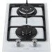   Ventolux HSF320G CEST (WH) 3