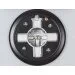   Ventolux HSF320G CEST (WH) 3