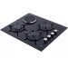   Ventolux HSF631-A3G CS (BK)