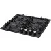   Ventolux HSF640-D3 CEST BK