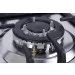   Ventolux HSF640-D3 CEST X
