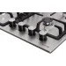   Ventolux HSF640-D3 CS Inox